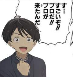 65515 B