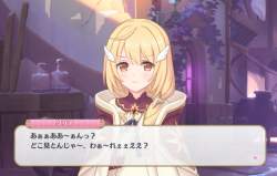 166621 B