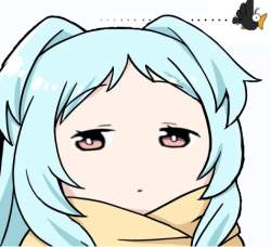 255627 B