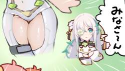 147031 B