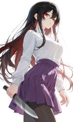 1738831 B