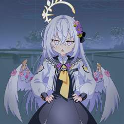 1873336 B