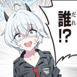 617591 B