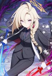 1756765 B
