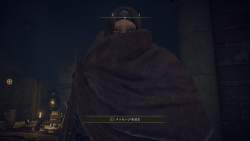 104050 B