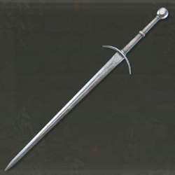 88567 B