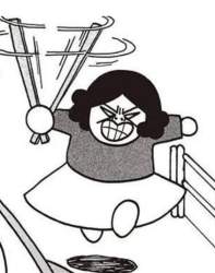 65173 B