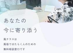 128745 B
