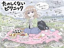 320926 B
