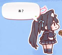 1367571 B