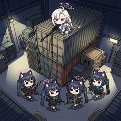 256685 B