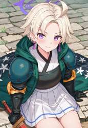 1871119 B