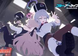 166961 B