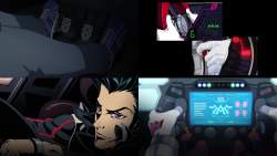 5221774 B