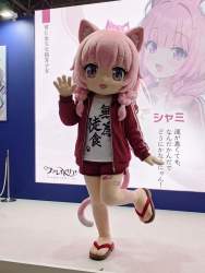 110497 B