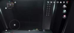 4243288 B