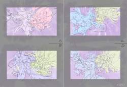 246227 B