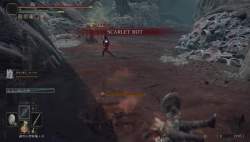 5752991 B