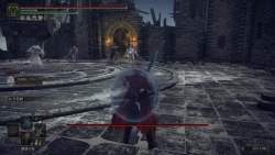 2659394 B