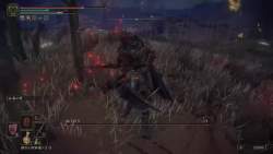 2928679 B