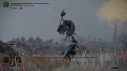 3692785 B