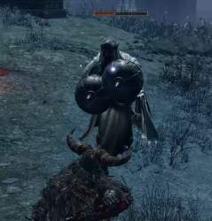574115 B