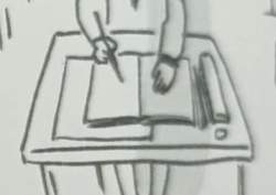 130809 B