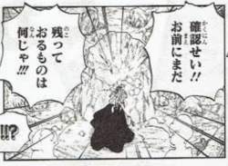 75646 B