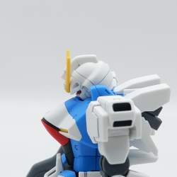 94338 B