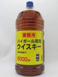 30444 B