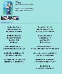8103411 B