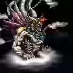7529576 B