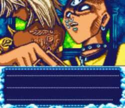 1944675 B