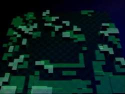 7865892 B