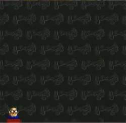 7847744 B