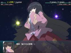 8013022 B