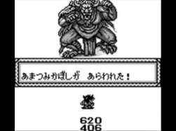 2950356 B
