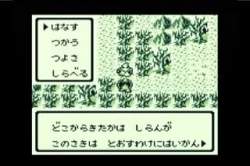1643564 B
