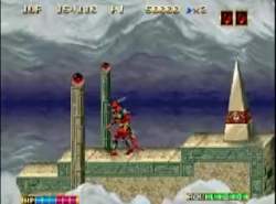 1377000 B