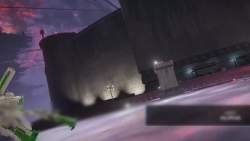 7444143 B