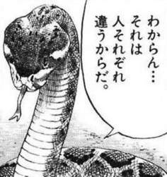 42444 B