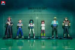 367737 B