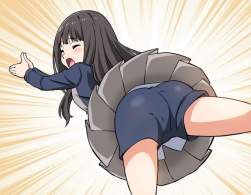 83641 B