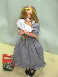 435585 B