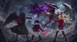 5089950 B