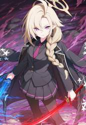 1707862 B