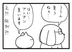 65352 B