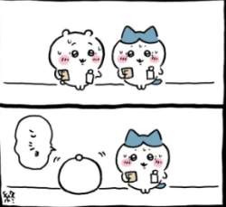 57573 B