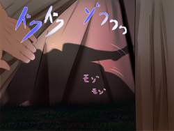 939266 B
