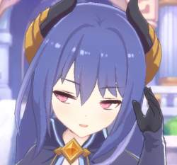 312475 B